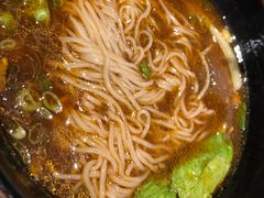 -春水堂人文茶馆(站前店)