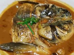 -大碗居·烤鸭·鱼头泡饼(天坛东门店)