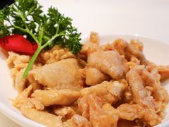-孙毛肚火锅(春熙路店)