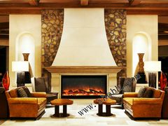 农场壁炉-意大利农场度假村