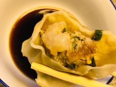 -普天和酒楼·新津菜·烤鸭(天津之眼店)
