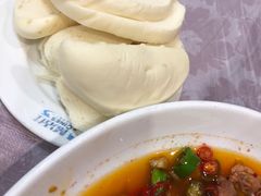 -飞虹鱼馆(春华路店)