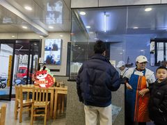 -守英猪脏粉(仓桥街店)