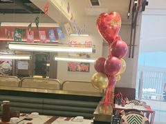 -鹅冠港式茶餐厅(来福士店)