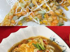 -毛家湘味楼(虹梅店)