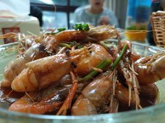 -欣怡茶庄·始于1999(梅家坞店)