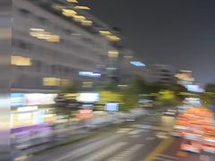 -杭州湖滨in77