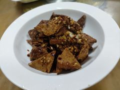 -呷得家常菜馆(王公塘店)