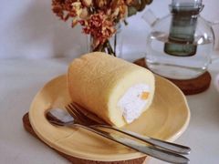 -小西家作(富力爱丁堡店)