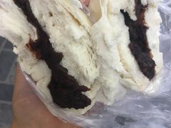 -天泽祥·鼓楼馒头(鼓楼店)