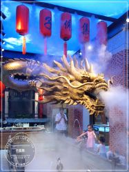 -子佩集(厦门店)