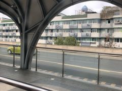 -玉林生活广场