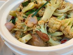 -尚一汤·粤菜海鲜(环球港店)