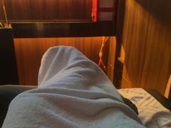 -江南足纪·影院足道·轻奢SPA(笋岗HALO广场店)