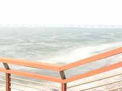 -丁香湖公园
