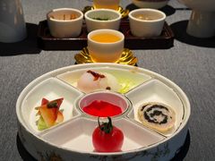 广州四冷拼-广舟(千禧店)