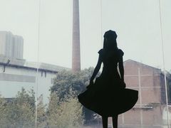 -张之洞与武汉博物馆