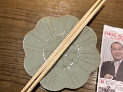 -樱宿日式和牛烧肉(五道口店)