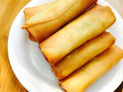 -食膳公园包子铺(烈士公园店)