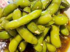 -肖记公安牛肉鱼杂(田林路店)