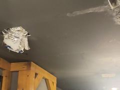 -伯爵·沉浸式超级密室·直营店