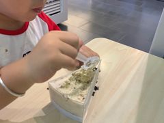 -爱维尔阳光蛋糕(越湖店)