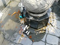 -瓯菜排档·温州海鲜(玕南店)