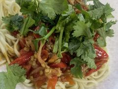 -川宜·胡二娃面馆(总店)