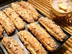 -格丽思(美好上郡店)