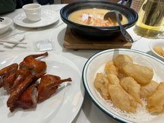 -海上名珠·海鲜酒楼(励骏庞都店)