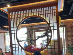 -秋色客家菜(南山店)