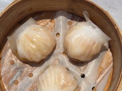 -陶兰居·香港饭店·海鲜大排档(圆融时代广场店)