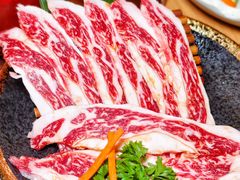 -肉问屋·元气一番烧肉(北京总店)