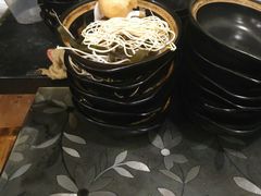 -南湖胖子砂锅(红庙店)