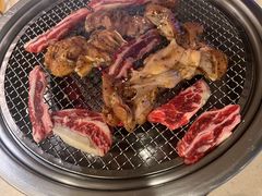 -福云龙(黄河南大街店)