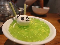 -老板恋上鱼(印象城店)