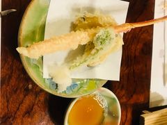 -蟹道乐(京都本店)