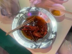 -早酒肖汉老味拌面