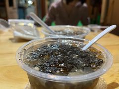 银耳糯米粥-袁妈红豆汤(重庆总店)
