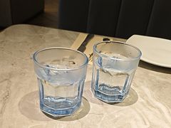 -必胜客(宁河吾悦店)