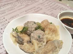 -池记(尖沙咀店)