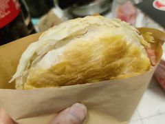 -大头亮羊汤烩面·河南非遗(良乡总店)