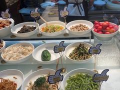 -宁海食府(大剧院店)