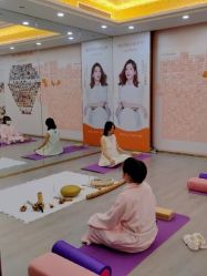 -琅悦月子会所(济南旗舰店)
