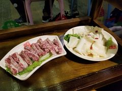 -大话三城重庆火锅(万科天誉店)