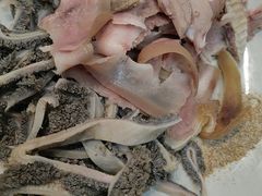 -洪记白水羊头(天坛店)