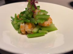-海立阁海鲜江浙菜(漕河泾印象城店)