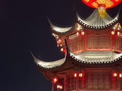-七宝古镇