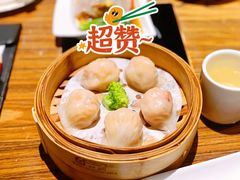 -珍宝轩海鲜火锅(碧湖大厦店)
