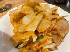 -董厨煨汤馆(车站路店)